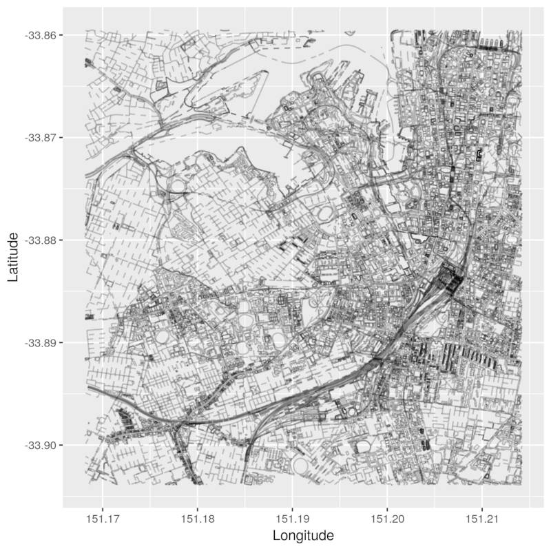 File:25kOS Index Graphical.pdf - OpenStreetMap Wiki